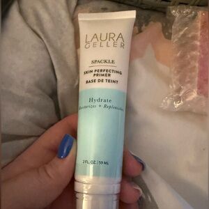 Laura Geller Hydrating Spackle Primer